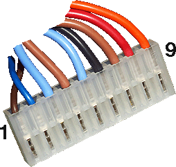 bx pt promax 24 store erp h45750 har x3.gif